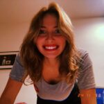 Lula Cotton-Frapier Instagram - @melissajacobhairdresser the best of the best At Cheveux de feu's House