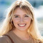 Lula Cotton-Frapier Instagram - 😶‍🌫️ Brosse à dents Silver Care