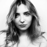 Lula Cotton-Frapier Instagram - Attendez je me rhabille @sarahsalazar.pics