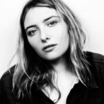 Lula Cotton-Frapier Instagram - Attendez je me rhabille @sarahsalazar.pics
