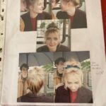Lula Cotton-Frapier Instagram - 🎶🔮🎆🎠HAPPY HAPPY🪁🌈🕺🏼🥳 Happy Birthday
