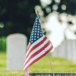 Lynda Carter Instagram - Let’s remember all those who gave their lives for our freedom. #memorialday