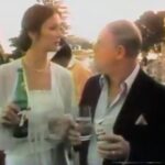 Lynda Carter Instagram - A motley duo if there ever was one. We miss you, Don Rickles. Happy Birthday ❤️