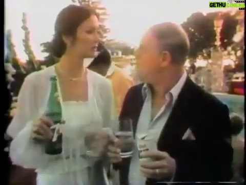 Lynda Carter Instagram - A motley duo if there ever was one. We miss you, Don Rickles. Happy Birthday ❤️