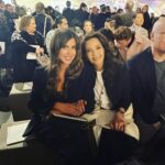 Lynda Carter Instagram - J’adore @dior 😎