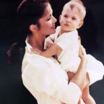 Lynda Carter Instagram - To my son and hero, Jamie… happy 35th birthday ❤️ It’s a milestone in so many ways, yet you are still that same curious, kind, loving, talented, brilliant person you have always been throughout your life. And while you have changed, you have held onto all of those amazing qualities. Your dad and I loved watching you grow into the exceptionally, thoughtful, introspective, and interesting man you are today. I love you with all my heart. Mom