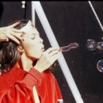 Lynda Carter Instagram - It's Monday. Keep your chin up and remember to have some fun this week.