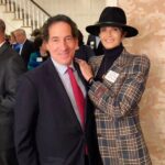 Lynda Carter Instagram - To @repraskin… Thank you so much for sharing this private news with us. I have no doubt, you will fight Diffuse Large B Cell Lymphoma with the same gusto and laser sharp focus you have shown throughout your life and leave no stone unturned. Forget politics: this is what it means to be human. Your family, your friends, and Americans everywhere are cheering you on. Sending my love 💫💫💫