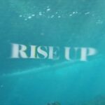 Lynda Carter Instagram - My new music video, RISE UP, is now live! Washington D.C.