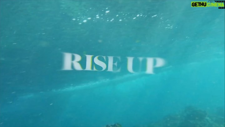 Lynda Carter Instagram - My new music video, RISE UP, is now live! Washington D.C.