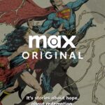 Lynda Carter Instagram - It’s the ultimate origin story, and I’m proud to be a part of it. #Superpowered: The DC Story, a 3-part documentary about the iconic comic book company’s legacy, premieres July 20 on @streamonmax.