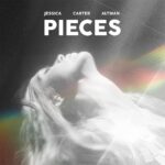 Lynda Carter Instagram - Since she was born, @jessica.carter.altman has owned a very large piece of my heart. So proud to watch her become such a talented singer-songwriter. You can listen to #pieces on 6/23 🎶 #newmusic