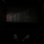 Lynn Lim Instagram - Last days of 23’