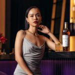 Lynn Lim Instagram - I believe that taste has the remarkable ability to evoke memories and transport you on a journey. With every sip of The Macallan Double Cask, it’s not just about tasting the exquisite notes, it’s also reliving cherished moments and embarking on a sensory journey that intertwines the present with fond recollections. Crafted without compromise. Please savour The Macallan responsibly. #TheMacallan #TheMacallanDoubleCask @themacallanjeremy @the_macallan @willowkualalumpur Willow Kuala Lumpur