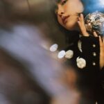 Lynn Lim Instagram - @chanelofficial Spring-Summer 24’ live on 3rd Oct; 8pm Malaysia time, 2pm Paris time. #CHANELSpringSummer