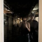 Lynn Lim Instagram - Nine twelve.
