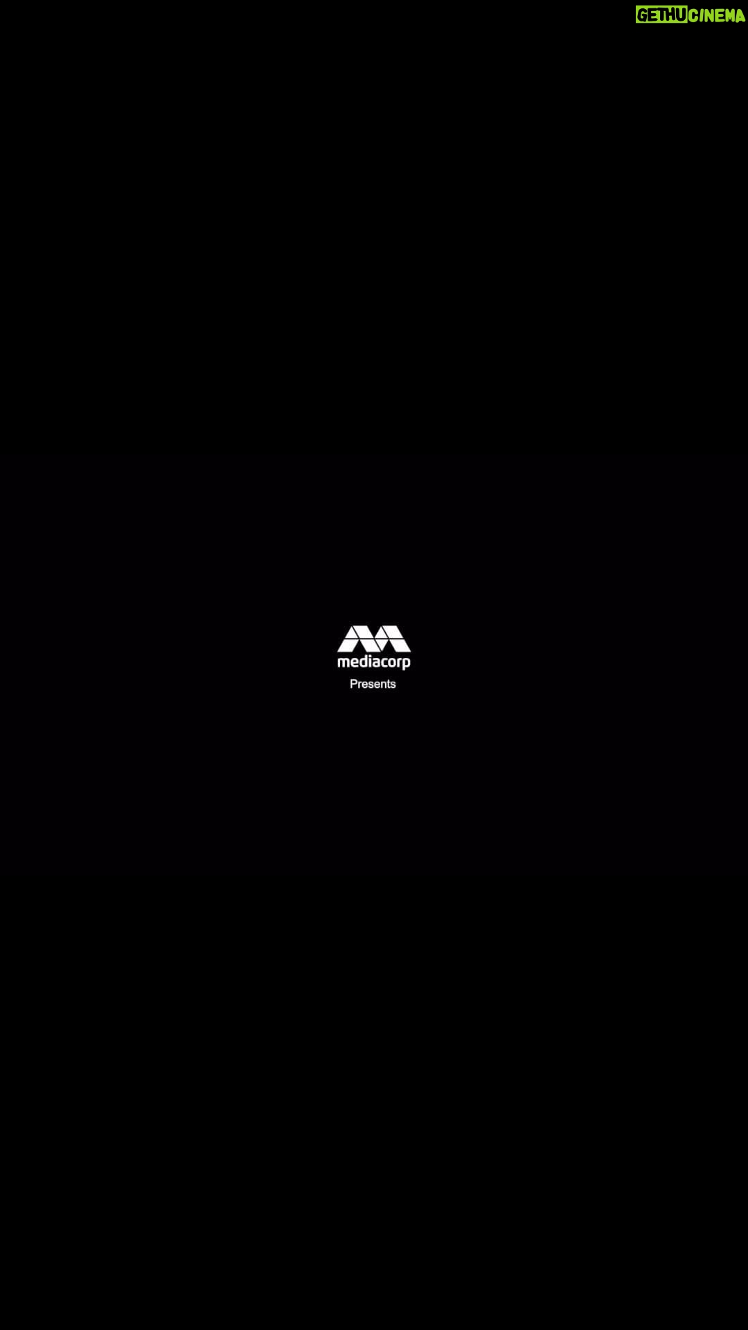 Lynn Lim Instagram - It’s finally here, Kill Sera Sera 🔪 堂堂映画2024首炮作品《谁杀了她》上线啦!! 故事讲述一宗少女命案而揭发人性善恶。母亲为了找出杀害女儿的凶手,会结下什么可怕的因果? 🇸🇬新加坡, mewatch 🇸🇬 1月8日起,每星期一连播三集,mewatch付费用户优先看。 1月15日起,每星期一连播三集,上mewatch免费随心选看! 🔗线上链接🔗:https://reurl.cc/D4336E 🇹🇼台湾,上线平台 🇹🇼 1. KKTV : 1月19日起晚间11点,新传媒专区,首周上线两集,之后每周更新一集。 (🔗线上链接🔗:https://reurl.cc/N4RRjk) 2. 三立都会台 : 1月19日起,每周五晚间10点,首周连播两集,之后每周更新一集。 3. 中华电信 MOD,HamiVideo : 1月19日起,每周五晚间11点 4. 台湾大哥大 MyVideo :1月20日起,每周六中午12点 敬请留守《谁杀了她》更多资讯🔪🩸! 主演:宣萱、李铭顺、 温升豪、徐彬、黄暄婷、张值豪、林昭婷、 張信祥、林绿 August Pictures is kicking off 2024 with a whole new drama series ‘Kill Sera Sera’! A teen-girl murder case, unveils the complexities of human nature. The mom will risk everything to find the killer, but at what cost? 🇸🇬 Singapore: mewatch🇸🇬 From 8th January, three episodes will be released every Monday for mewatch premium users. From 15th January, three episodes will be available for free every Monday on mewatch! 🔗Online Link🔗: https://reurl.cc/D4336E 🇹🇼 Taiwan Platform: 🇹🇼 1. KKTV: From 19th Janurary at 11p.m., in the Mediacorp section, two episodes will be broadcast in the first week, followed by one episode per week. (🔗Online Link🔗: https://reurl.cc/N4RRjk) 2. SET Metro : From 19th Janurary, every Friday at 10p.m., two episodes will be broadcast in the first week, followed by one episode per week. 3. CHT MOD, HamiVideo: From 19th January, every Friday at 11p.m. 4. MyVideo: From 20th January, every Saturday at 12p.m. Stay tuned for more information about ‘Kill Sera Sera’ 🔪🩸! Starring: Jessica Hsuan, Christopher Lee, James Wen, XuBin, Chantalle Ng, Damien Teo, Kiki Lim, Zhang Xinxiang, Lynn Lim #KillSeraSera #谁杀了她 #augustpictures #堂堂映画 #mewatch #mediacorp #KKTV