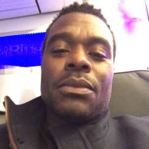 Lyriq Bent Instagram - I love that my best life is my norm! Intense 24 hours. #thatlife #bestlife #actorlife #soblessed #jetbluemint #nyc #lalife #strongwomen #family