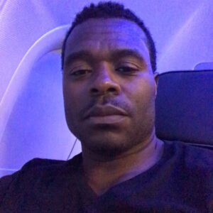 Lyriq Bent Instagram - I’m so incredibly blessed. Thanks to all of you who continue to support me. #actorlife #jetbluemint #nyc