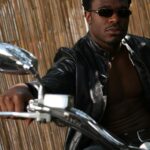 Lyriq Bent Instagram - #weekendvibes #throwback