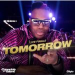 Lyriq Bent Instagram - Calling all entertainment lovers! Time to show up big for Canada’s Got Talent @cangottalent. The season 2 finale is tomorrow Tuesday May 16th on @city_tv check your local listings for time. Without talent you can’t be entertained so tune in and support. Big shoutout to @kardinalo the original celebrity face!