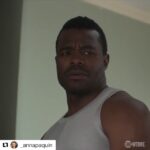 Lyriq Bent Instagram – #repost. Check out the premiere of #TheAffair TONIGHT August 25th at 10/9c on #showtime