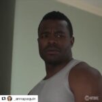 Lyriq Bent Instagram - #repost. Check out the premiere of #TheAffair TONIGHT August 25th at 10/9c on #showtime