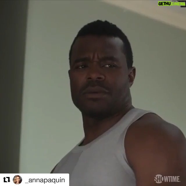 Lyriq Bent Instagram - #repost. Check out the premiere of #TheAffair TONIGHT August 25th at 10/9c on #showtime