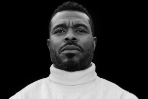 Lyriq Bent Instagram - ✌🏾