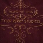 Lyriq Bent Instagram - @tylerperry got me feeling like royalty. You continue to raise the bar never forgetting to reach back and pull your people up with you. Honored to celebrate such a monumental occasion with you. You are Blessed. #imaginethis #glorytoglory #mustardseed #blackroyalty #blessed