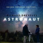 Lyriq Bent Instagram – Grab your loved ones and see @AstronautMovie! This one’s for the whole family to enjoy.