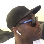 Lyriq Bent Instagram - ...?