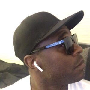Lyriq Bent Instagram - ...?