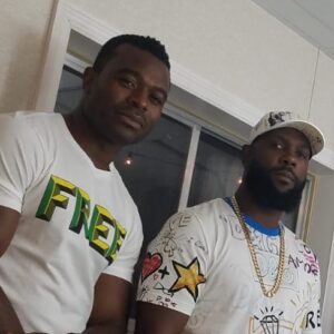 Lyriq Bent Instagram - @bunjigarlin  with all the talent God has given you, you manage to be one of the most humble person I know. It’s a pleasure to call you friend and brother. Bless up King.