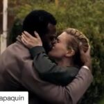 Lyriq Bent Instagram - Trailer for the new season of the #theaffair @sho_theaffair. Airing on #showtime on August 25.