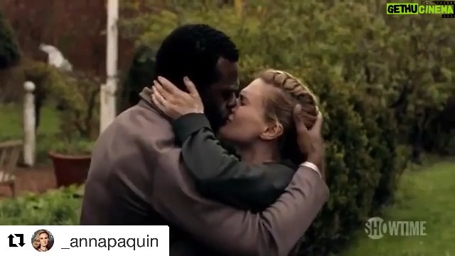 Lyriq Bent Instagram - Trailer for the new season of the #theaffair @sho_theaffair. Airing on #showtime on August 25.