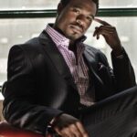 Lyriq Bent Instagram - What are you doing tonight? #saturdaynight