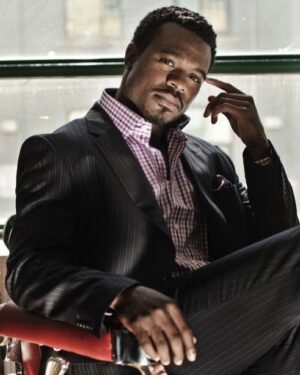 Lyriq Bent Instagram - What are you doing tonight? #saturdaynight