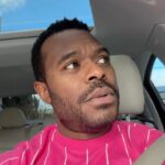 Lyriq Bent Instagram - Tune in tonight on @abcnetwork for @therookiefeds. It’s going to be bomb 💣 @niecynash1 see you @goldenglobes…