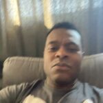 Lyriq Bent Instagram - Goat debate OVER!!! Point Final!! @leomessi #thegoat