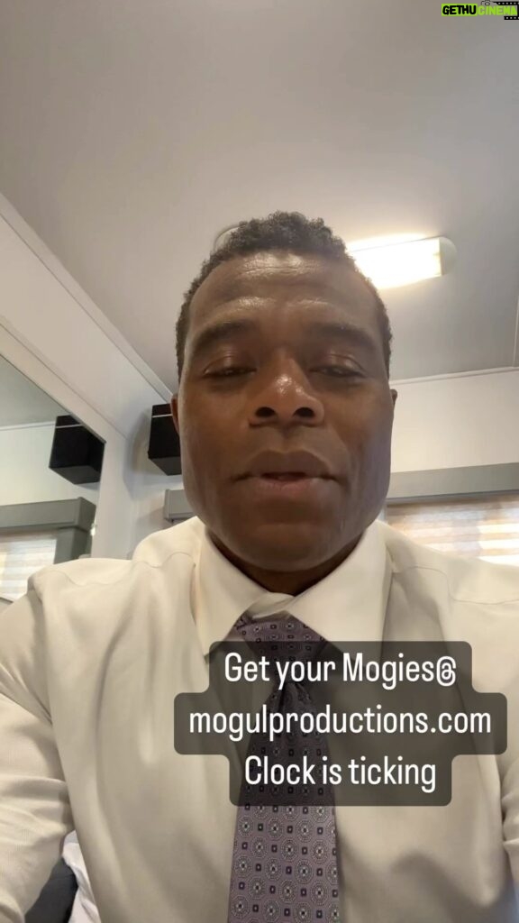 Lyriq Bent Instagram - Mogies are here!!! Which one will you be? @mogul.official #metaverse #mogieland #mogulstars