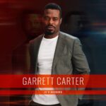 Lyriq Bent Instagram - Please tune in April 4th for this incredible show. You won’t be disappointed! @spectrumoriginals @paramounttelevisionstudios @madeupstories #Garret #family #rideordie #myqueen #support