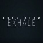 Lyriq Bent Instagram - Excited to share that Long Slow Exhale will be released on April 4 on Spectrum. #LongSlowExhale #SpectrumOriginals @spectrumoriginals @paramounttelevisionstudios