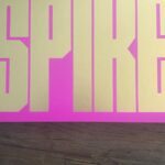 Lyriq Bent Instagram - An Impressive body of work by this cultural Icon. Humbled to have been included. #SpikeLeeBook @officialspikelee @chroniclebooks @chroniclechroma