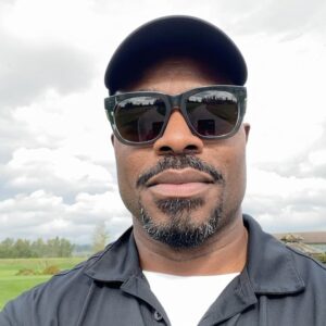Lyriq Bent Instagram - I’m out here! I’m gonna try and follow up last weekend’s 5 birdies. #pga #mogul #vancity #lovelife