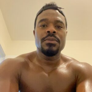 Lyriq Bent Instagram - 14 days! Come on. You got that in you. Work with me. Make it a goal! Make it your lifestyle! Bong!
#vancity #menslifestyle #bike #elyptical #jumprope #swim #actor #athlete #nobody #blessed