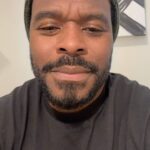 Lyriq Bent Instagram - Making moves this year! Happy new year everyone.