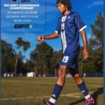 Lyriq Bent Instagram - UC Davis takes on UC Irvine for the Big West Conference Championship. My boy @keegan_walwyn_bent is ready for the battle. Step to em son! #Goaggies #yute!#ucdavis