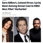Lyriq Bent Instagram - #verbatim