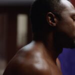 Lyriq Bent Instagram - Every song tells a story. @FTRseries is now streaming on @cbcgem. Catch me as Pastor Stefan in episode 4. #FTRseries